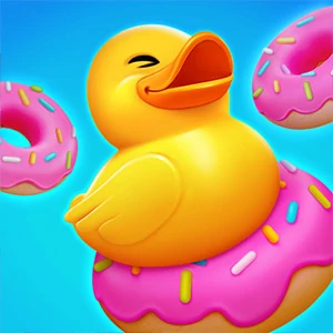 Match Factory - free online game screenshot at GumenTech
