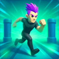 Monster Evolution Demon DNA - free online game screenshot at GumenTech